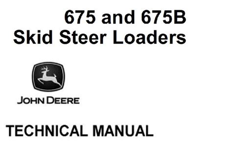 john deere 675 skid steer operator station decals|John Deere Parts Catalog.